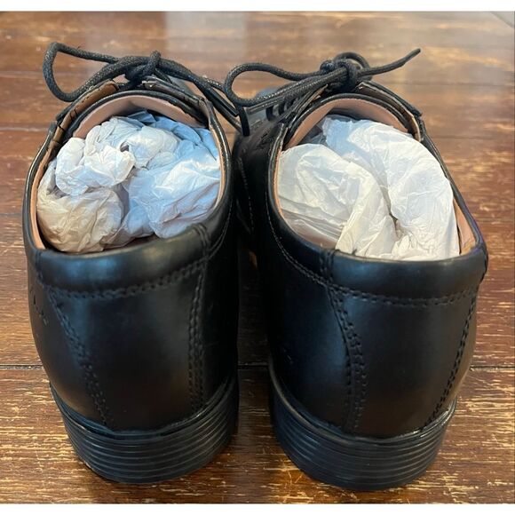 Clarks Mens Tilden Cap -7 - Picture 5 of 7